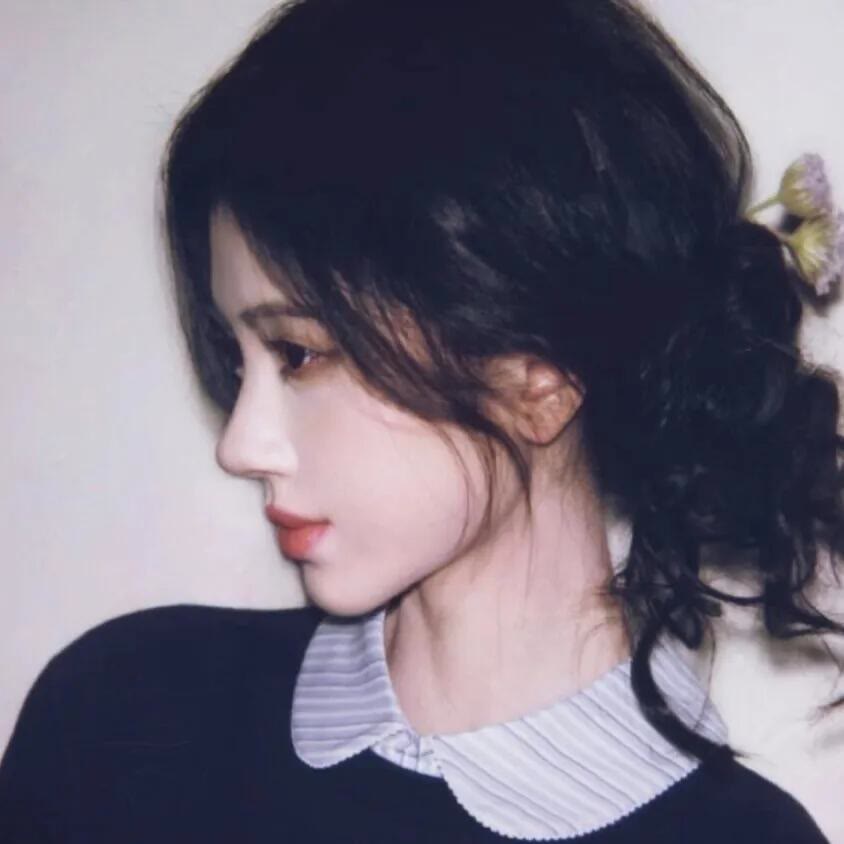 KitHickockkp's tweet photo. himgentle嗨～04年的女大学生｜165cm，50kg｜这段时间在广州附近｜同城的可以来打个招呼，想认识的可以留言mistakecontrary #约炮 #女大 #青岛 https://t.co/LTbpHFiaLa