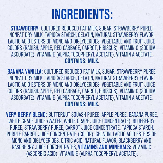 deivisontwitte's tweet photo. Healthy, nourishing food for your baby. Now taking orders! https://t.co/LUC1YKNJbR