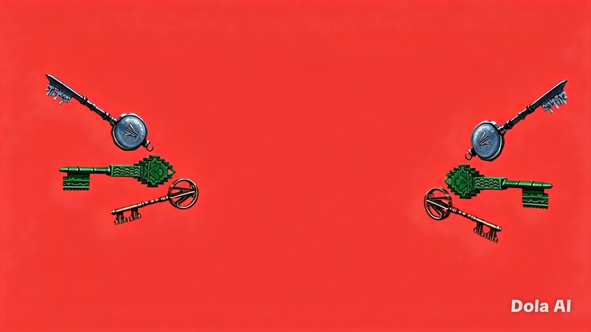 LertWave's tweet photo. @Roblox Here we go—how are they connected? It's time for the reveal. It has something to do with Warner Bros., doesn't it? Just 'fess up. https://t.co/KQfzxPRHPd
