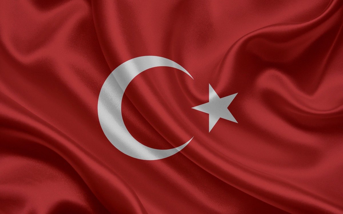 mehmetakifbalta's tweet photo. Milletimizin başı sağ olsun. 

Zeytin Dalı Harekât Bölgesi’nde rahatsızlanarak şehit olan kahraman askerimiz Coşkun SEVİM’e Allah’tan rahmet; ailesine, silah arkadaşlarına ve milletimize başsağlığı diliyorum. https://t.co/LmOAUcoasr