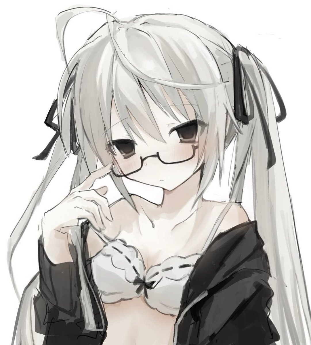 _uonb's tweet photo. https://t.co/hOjbLMFk9x