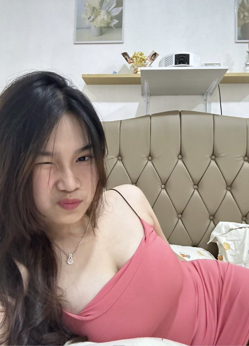 ChrisShealy3's tweet photo. Ready avail ya beb
Include exclude

#availbekasi
#bobekasi
#openbobekasi
#realbobekasi
#excluderoom https://t.co/ZuiS5A6p4X