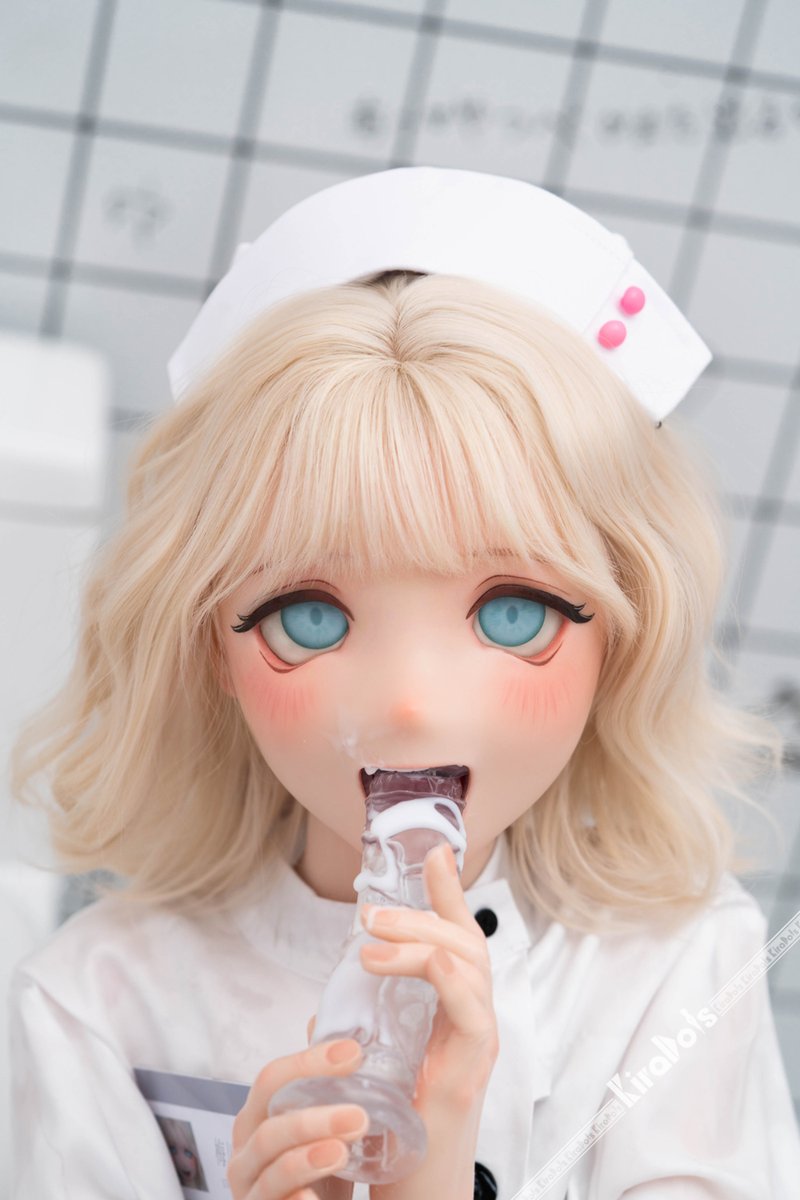 MAllyourdo17903's tweet photo. She is literally begging to get ruined.
#AnimeDoll #MagicalGirl #VillainessPOV https://t.co/hZ0PmZt7Y0