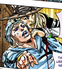 echoingwings's tweet photo. JUST KISS ALREADY. COOOME ON https://t.co/uuULZ0x7Df