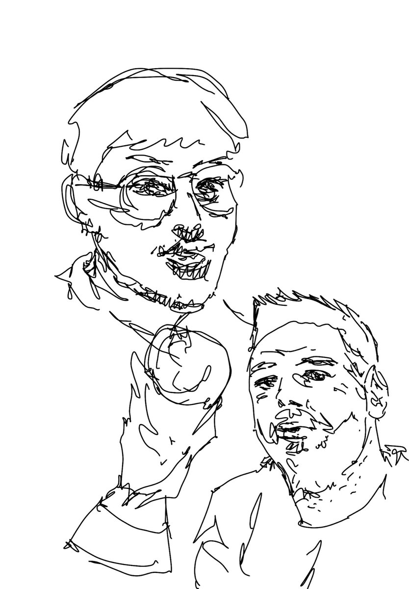 op_weakest_enj's tweet photo. World cuuup #messi #smallartist #worldcup #vincent https://t.co/2WWWO6aG6K