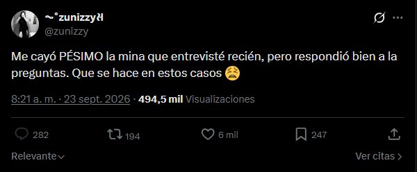 KamradLegasov's tweet photo. Cerró la cuenta https://t.co/6Nu4aGHFmF