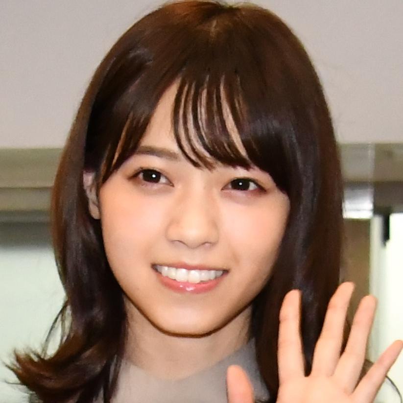 meisaikyosetsu's tweet photo. 「短期決戦、沖縄に一緒に~」トーナメント終了‼ 準決勝の 水谷果穂 vs 西野七瀬 、勝者は 西野七瀬 ♥ すごい数の応援がありました♡ 投票して次もトーナメントに出てもらおう❤
#水谷果穂 (https://t.co/5X3QL05sa1)
#西野七瀬 のファンです⇒(https://t.co/5L51TpNKhi)
#EFBattle https://t.co/8l6XWm1NgX