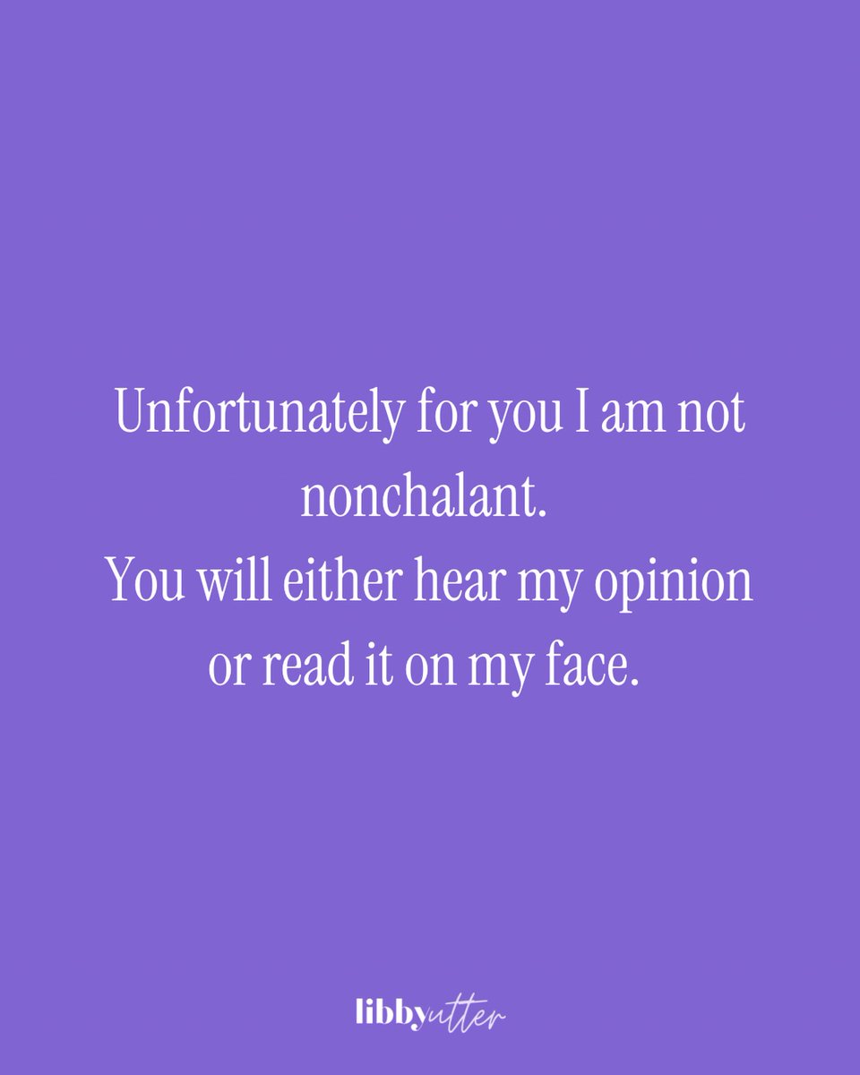 Tamires541's tweet photo. If my mouth doesn’t say it, my face definitely will. https://t.co/svLAoJ58PS