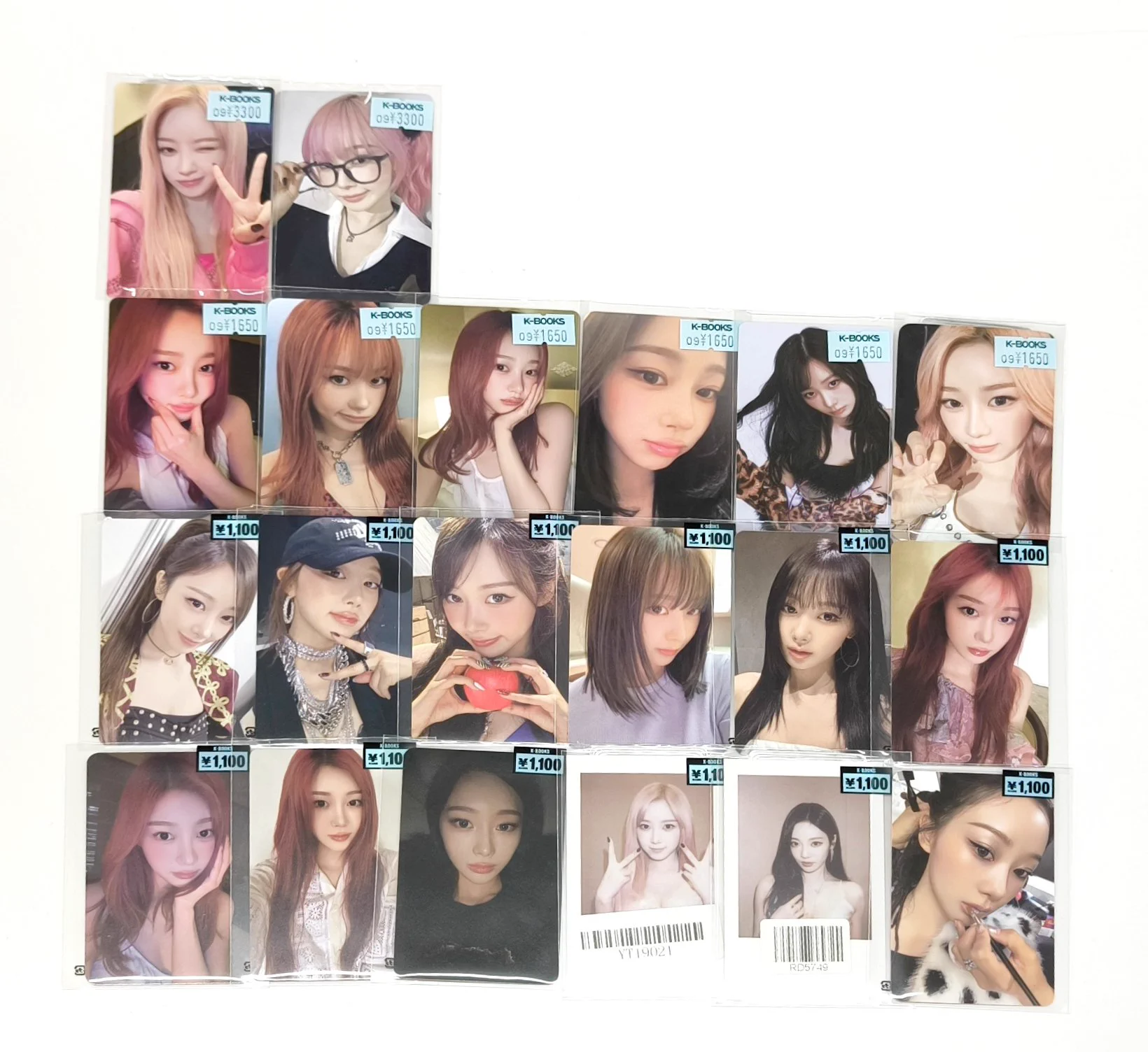 K-POP館プラス on X: 