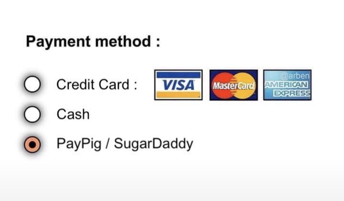 indigo0xx's tweet photo. someone needs to do this for me right now #financialdomination #feetpics #paypiggy #findom #moneyslave https://t.co/JE1fXWhGfS