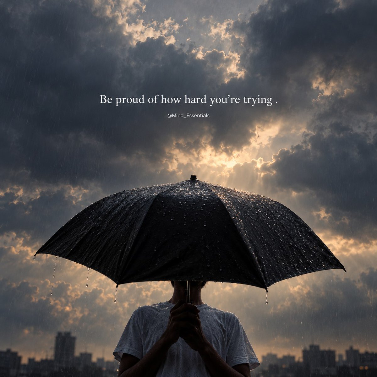 Mind_Essentials's tweet photo. https://t.co/n0zm8oh3DL