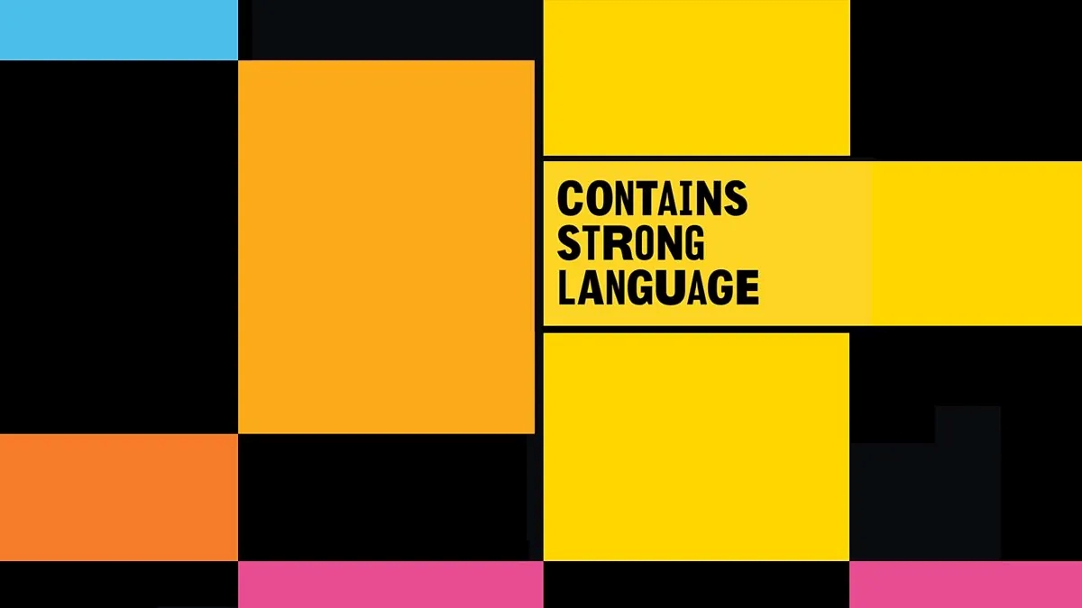 BritishCouncil's tweet photo. Leeds and Rio de Janeiro are almost 9,000km apart.

But this week, poets from both cities will share a stage at the BBC's biggest festival of #poetry and spoken word.

#BBCContainsStrongLanguage https://t.co/GneFbefl4A