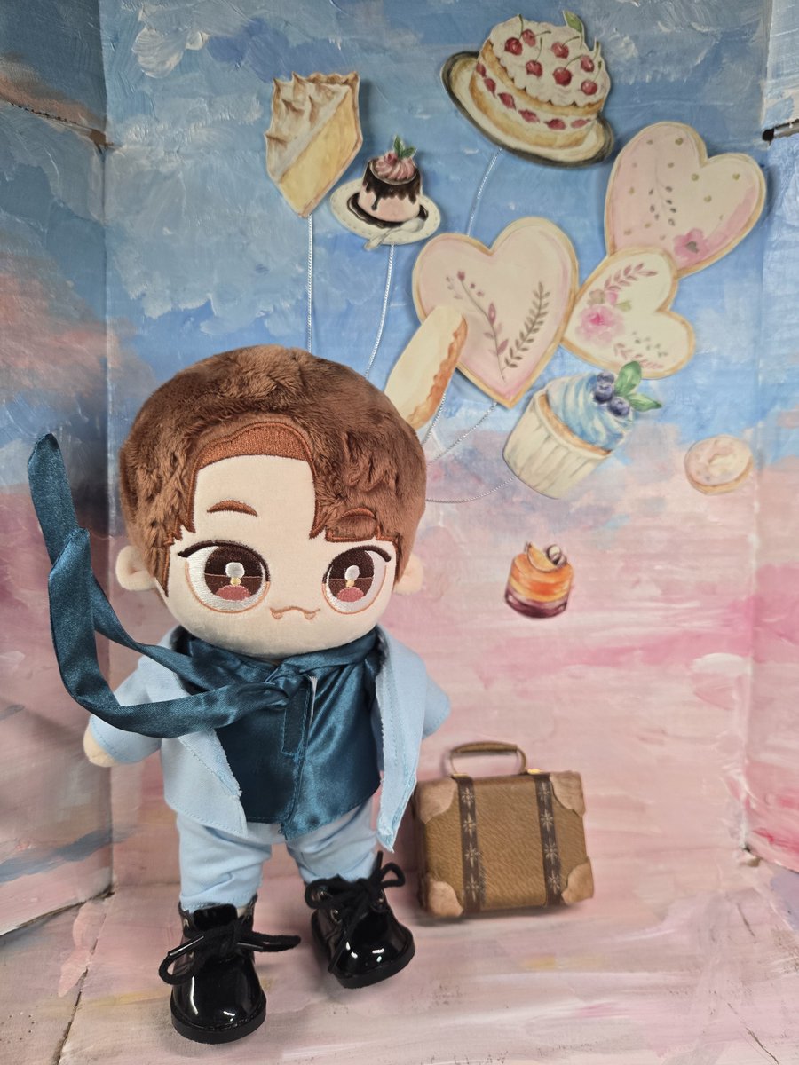 Grizzlybearwr's tweet photo. Sweet Escape
진짜 그리면서도 예쁘다 하면서 그렸어 밍규 미감 최고 ㅠㅠ https://t.co/3VQFwjsaQj