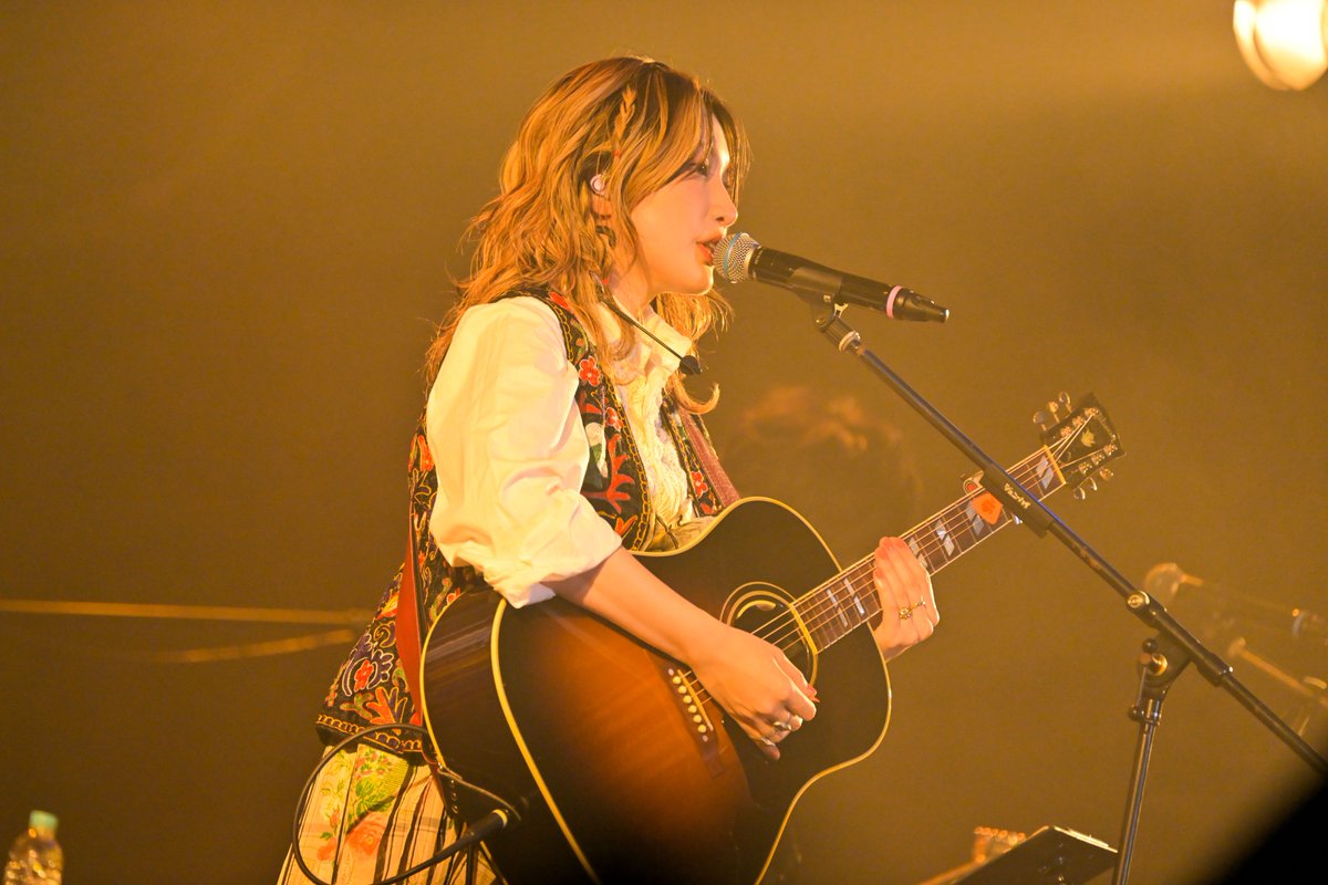 koyabusonicfest's tweet photo. ⋱ 🎶 Day3 Artist 🎶 ⋰
ジェニーハイ

#コヤソニ2026 https://t.co/ckGe2bwJcN