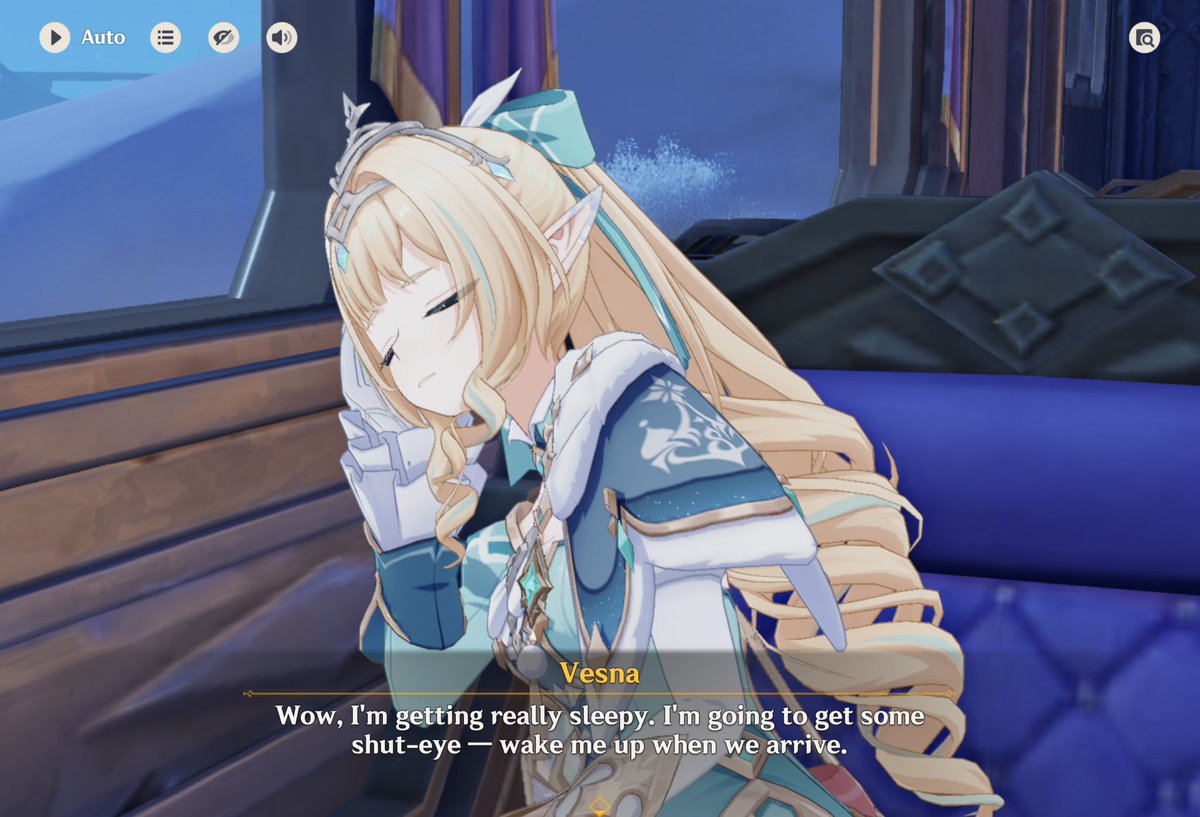 humanlouboutin's tweet photo. important government official fairy girls who crash trains, get banned from driving them, and try to bribe the traveller into being allowed to drive theirs while banned will 100% be on my pull list https://t.co/XZZBzERL43