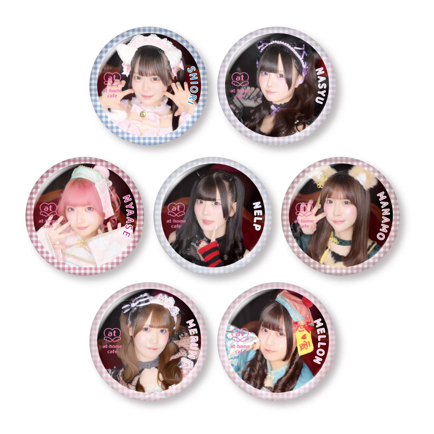 ゆるる🌧🐾10/24ゆるえとBD特別衣装♥ on X: 