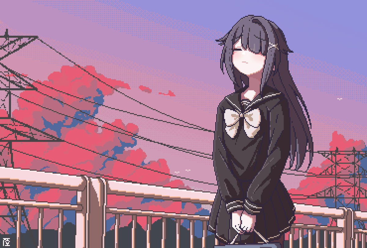 FFakeSora's tweet photo. なぜ
#NEEDY_GIRL_OVERDOSE
#NEEDY_pic https://t.co/GDz8kbjDOk