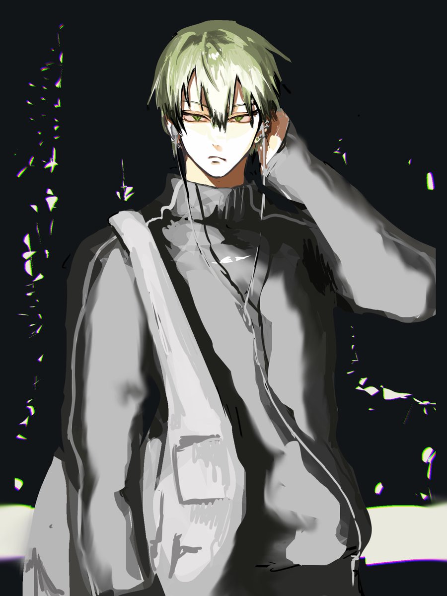onigiri_jjk's tweet photo. 直哉　壁紙にどうぞ(好みで調整してね) https://t.co/FyipKvGIm3