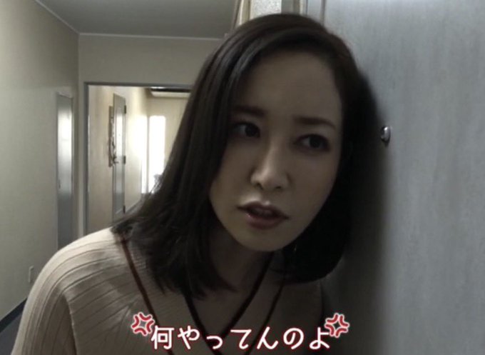 Antunesdan's tweet photo. こちらから見れます！
https://t.co/khFCfwxMdY https://t.co/5hDTdYkp3c