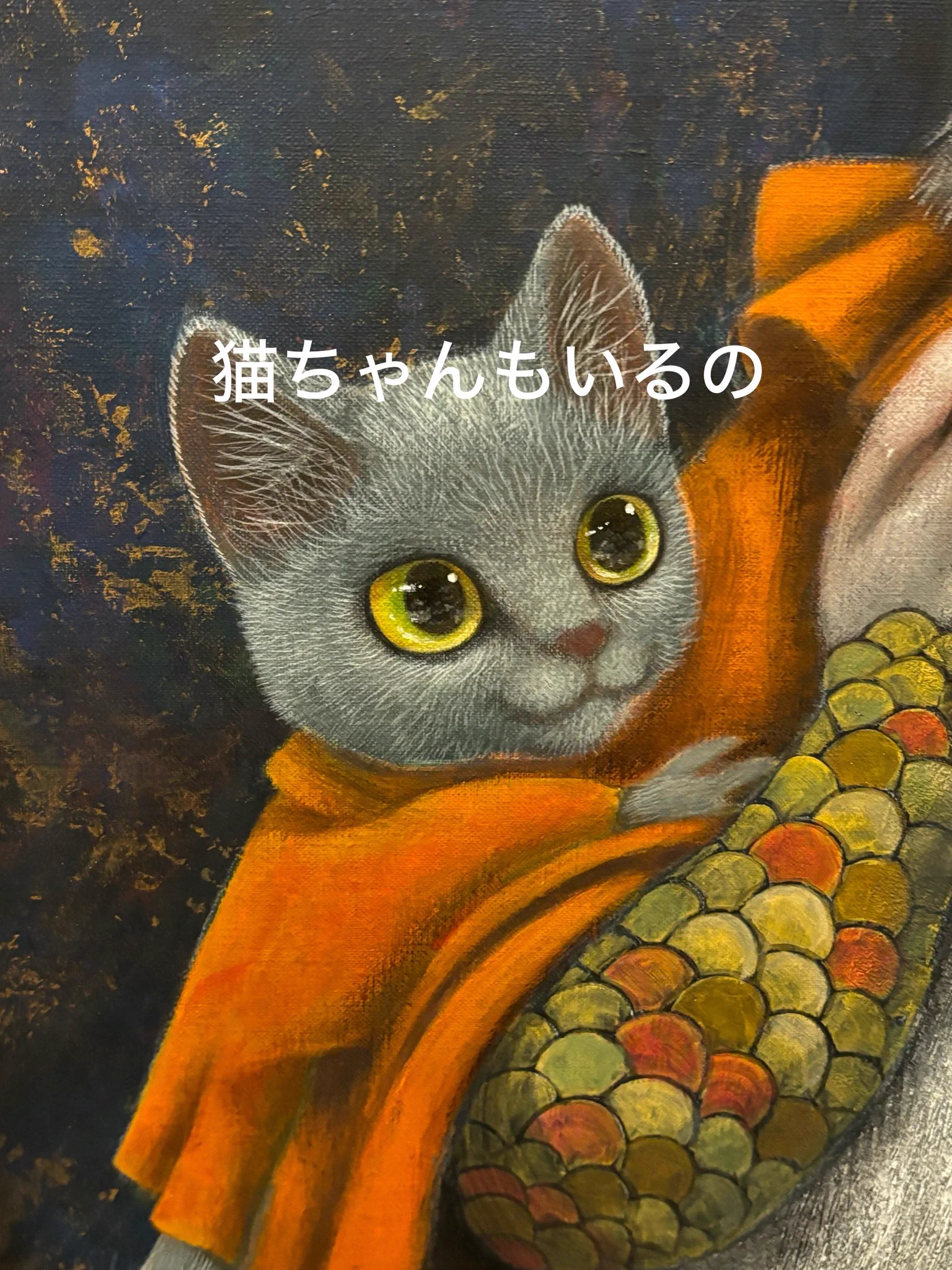 赤綿-Akawata- (@aka_SHIGE) / X