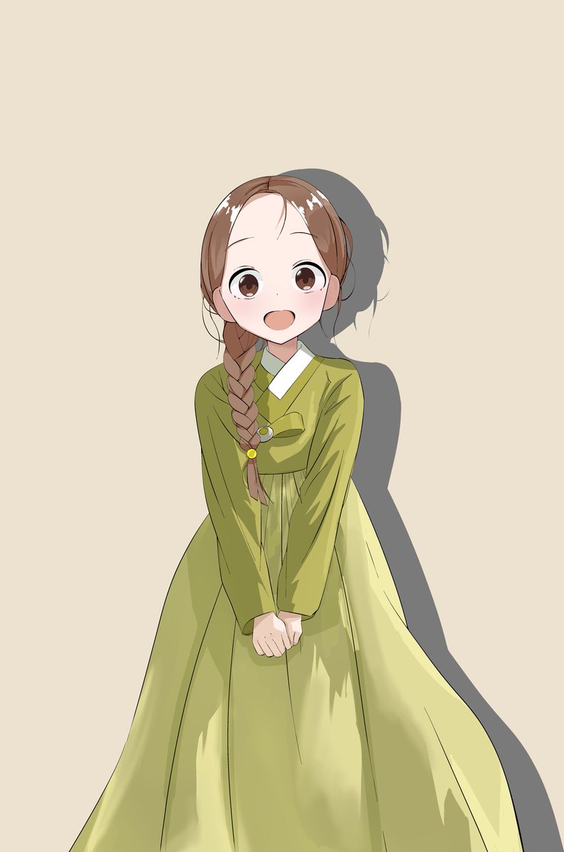hamv___'s tweet photo. #高木さんめ #からかい上手の高木さん
추석🙇‍♂️ https://t.co/8OwhePOld8
