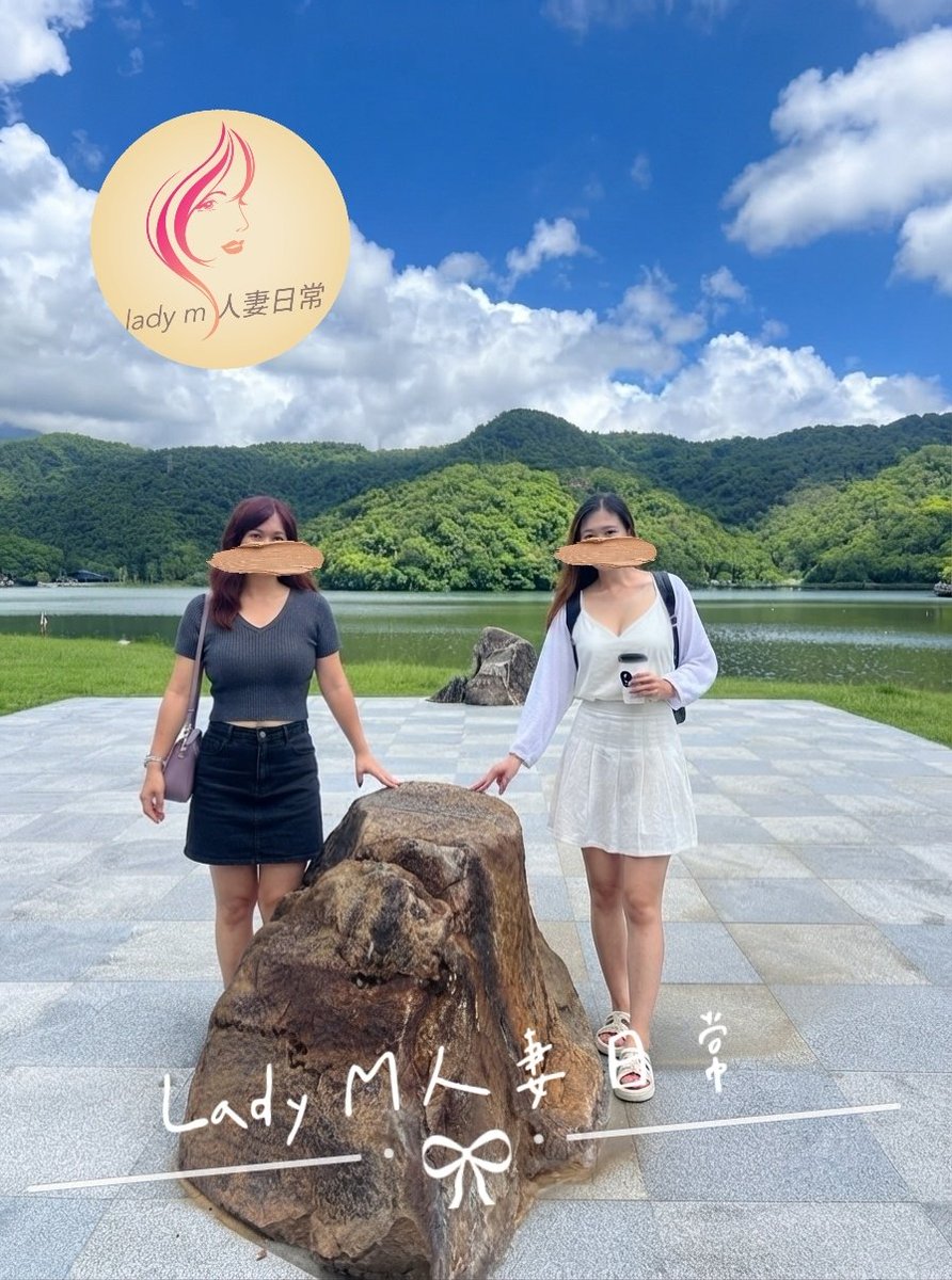 ladym4763's tweet photo. 準備要中秋4天連休了，很開心吧！！
昨天保險大哥老婆的分享反應也太熱烈了吧，感覺她氣勢就是想壓過我😑😑

#老公都內射她
#她應該大我幾歲
#可惡連假在約一次保險大哥

喜歡我請給❤️/轉推/跟隨鼓勵我一下喔 https://t.co/hJGmG8y44Q