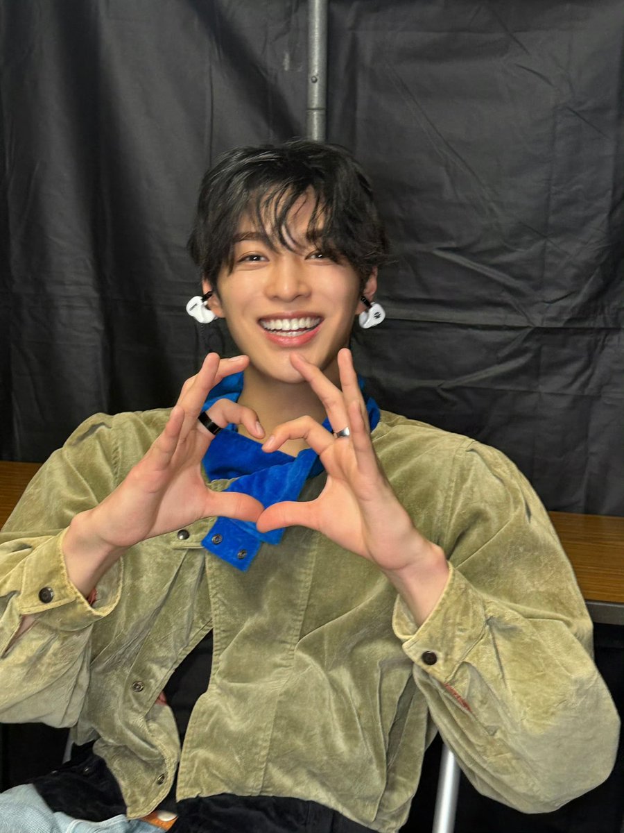 Joymeas's tweet photo. @kpop_sbs Dynamic dancing matches his stable live vocals

#KEONHO #ACEKEONMAKNAE #건호 https://t.co/yfSFPAJckY