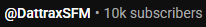 DevelopStuff236 tweet picture