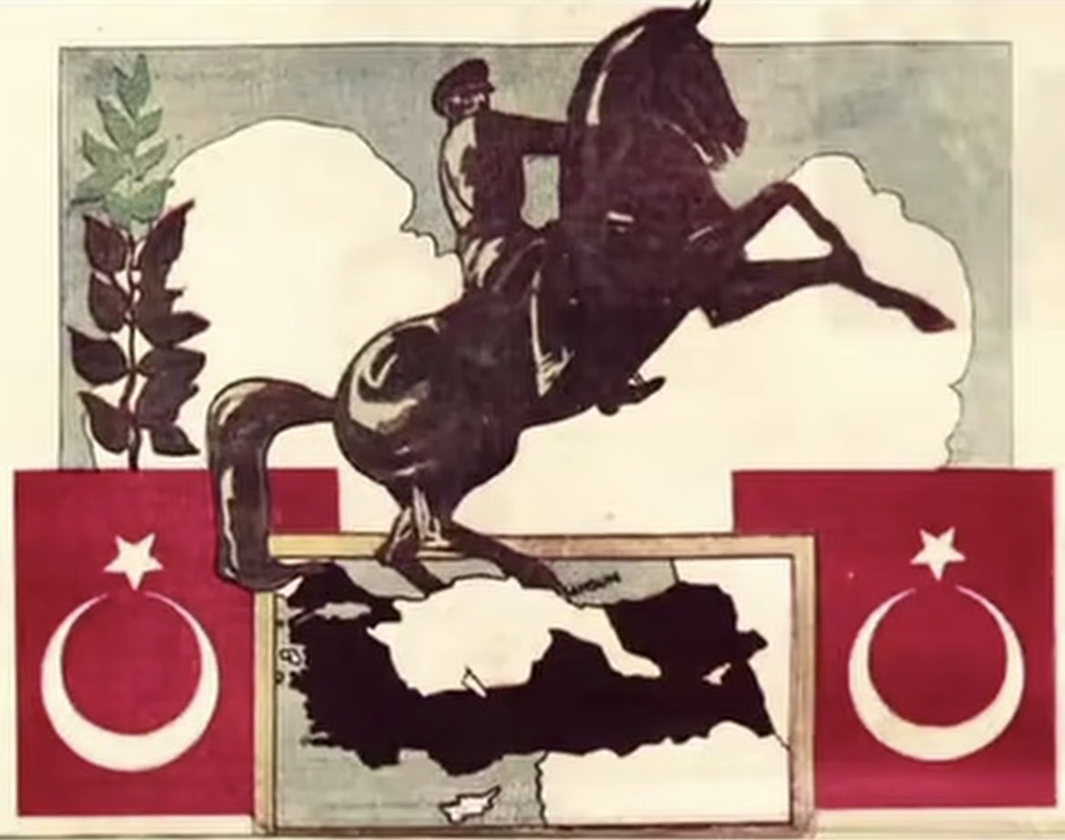 jan_vintrop's tweet photo. 🇹🇷🇹🇷🇹🇷 https://t.co/KV4i61P1By