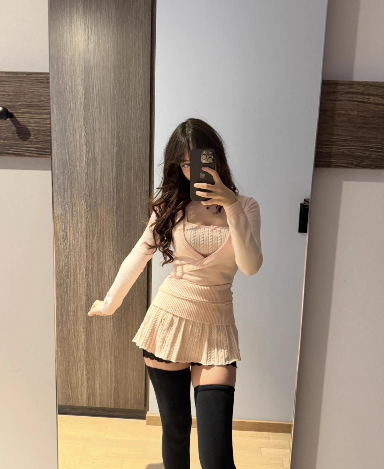 ELLA ページ Ella 🧸 on X: 