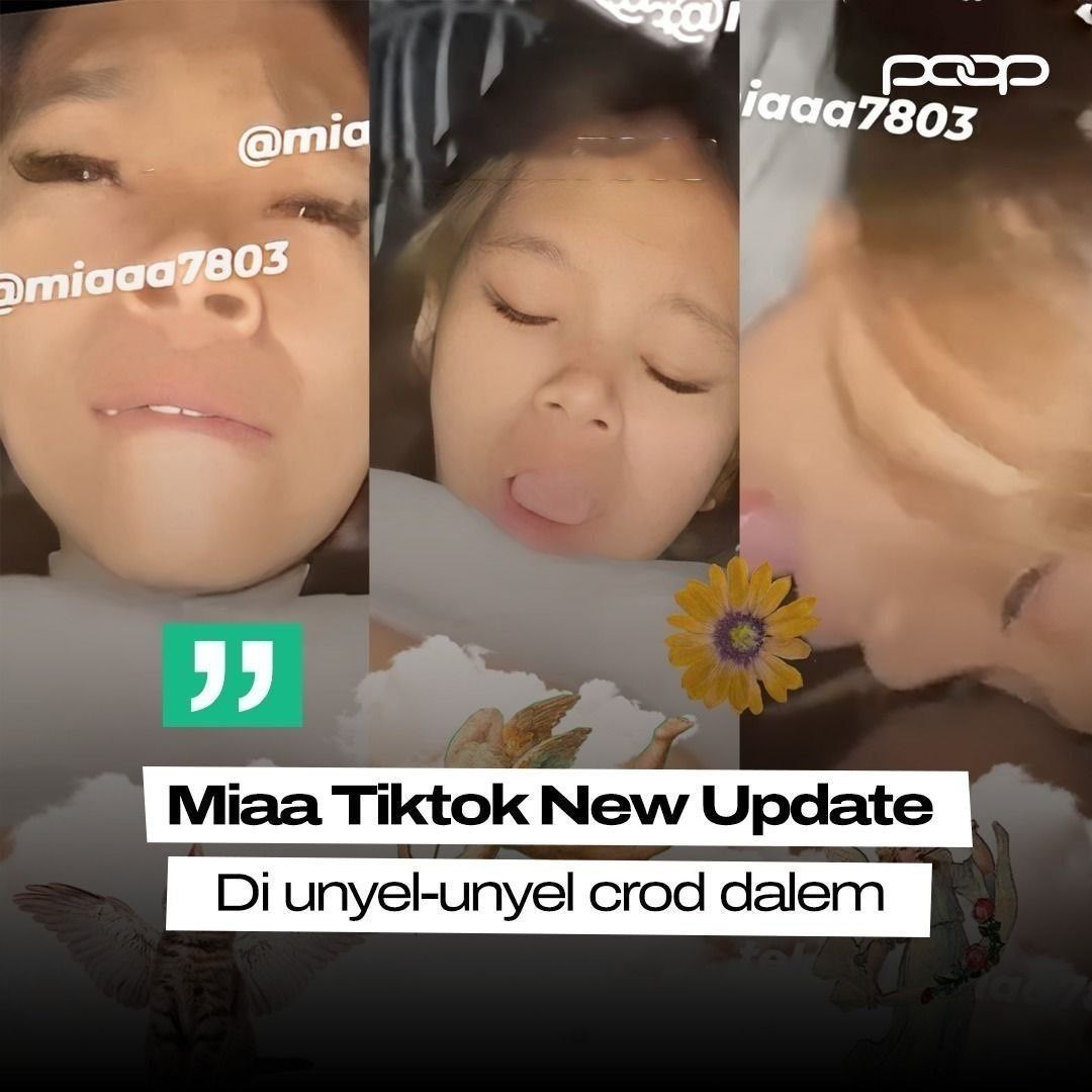 tzouvrs's tweet photo. Mia tiktok update

https://t.co/e3MbiiLmc5
https://t.co/0hvKEmf750 https://t.co/enTRcC2Q9b