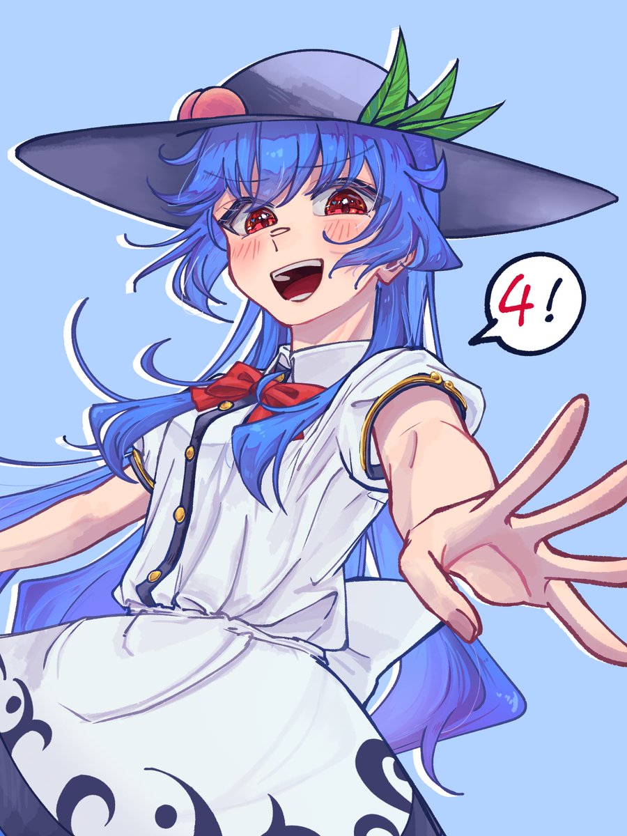 teeeen_968's tweet photo. フォロワーさん400人↑ありがとう♡ https://t.co/q773XkggOM