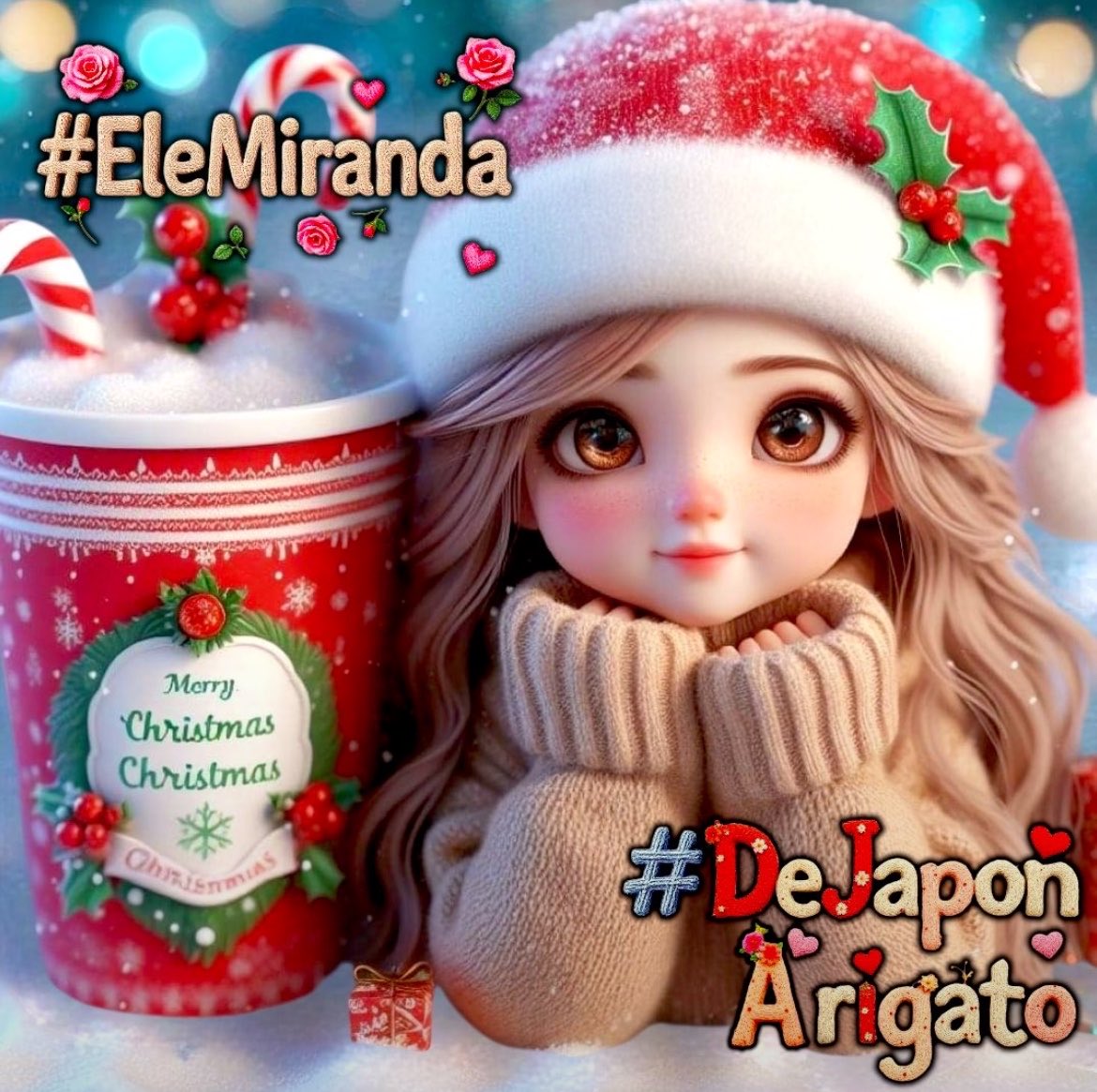 papiko7890's tweet photo. @_aditi_kumari_ @RosaNegra008 @Kristen__2025 @OmarOmafranco @nyagoroyorosik1 @AmeliaVicencio @manolo_peru @seddecentes @silnreginaa @ilegalilegal1 @Jasmine02727806 @seraichiban3 #DeJaponArigato🌸💗
#EleMiranda🌺♥️

My dear lovely friend⸜( ˶'ᵕ'˶)⸝💓💓💓
@_aditi_kumari_ 🤝🏻🥰🥰

Thanks for the mention( *ˊᵕˋ)ﾉ🌸🫧🫧🍓🫧*:.｡❁💗🌸🫧🌸🫧🫧🍓🫧*:.｡❁💗🌸🫧🍓

           ❤️🐬❤️𝐇𝐚𝐯𝐞 𝐚 𝐧𝐢𝐜𝐞 𝐝𝐚𝐲❤️🐬❤️ https://t.co/3fCVlWhuLm