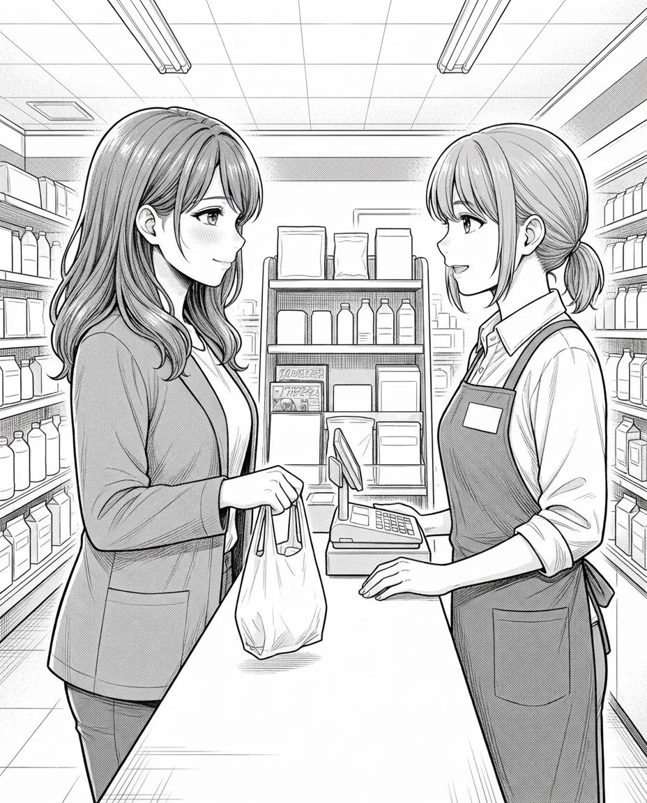 sinrinet's tweet photo. 「ほんの短い会話でも、誰かと話すだけで、幸福感が上がる」
という調査があります。

  「今日は一切誰とも話してない」
という人は、コンビニ店員さんとの会話でも、ＳＮＳでの「おやすみ」とかでもいいので、話しておきましょう。 https://t.co/h1mQ7Ran9T