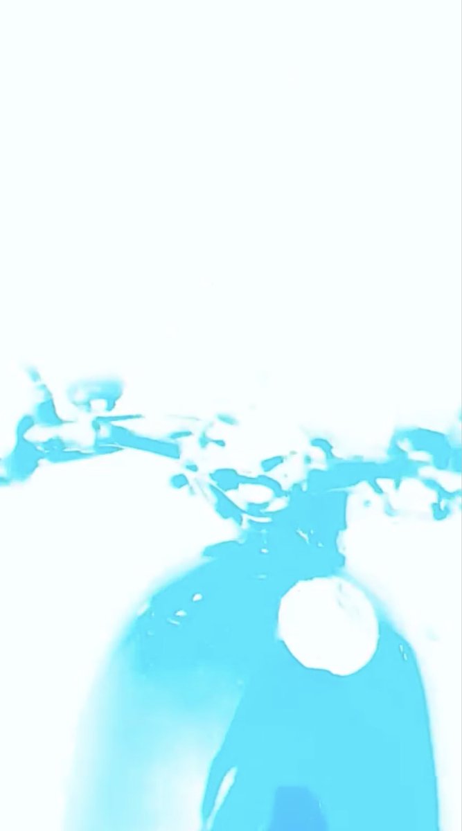 cat_basedman's tweet photo. @Guardsman_Miku Me riding my motorcycle made of plutonium isotopes https://t.co/1F3XcZ8tLd