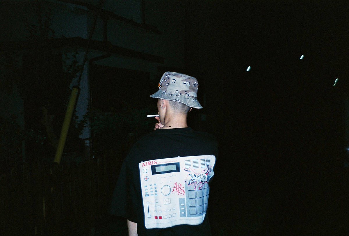 slloxl3's tweet photo. #35mm https://t.co/xgitSSnyj2