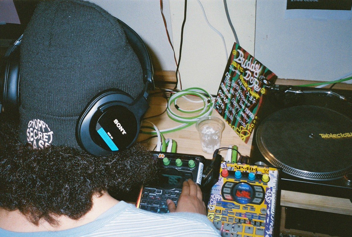 slloxl3's tweet photo. #35mm https://t.co/xgitSSnyj2