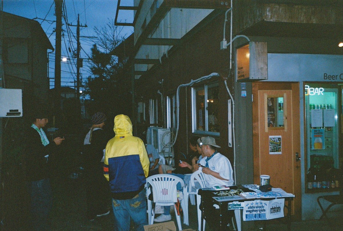 slloxl3's tweet photo. #35mm https://t.co/xgitSSnyj2