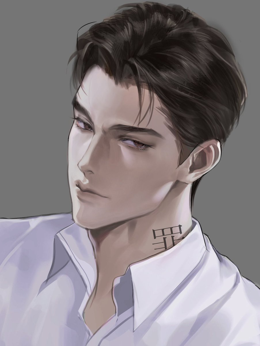 u9khla's tweet photo. 커뮤가따온거 https://t.co/GwlXp7XeW8
