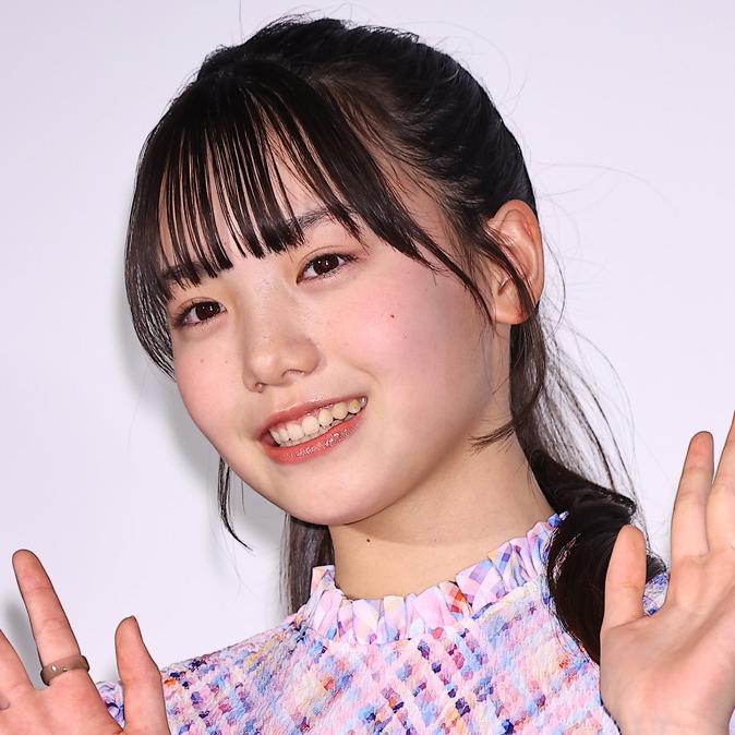 daitakeyaki's tweet photo. 「短期決戦、沖縄に一緒に行ってエッチしたい子は？」トーナメント終了‼　決勝の 稲垣来泉 ちゃん vs 西野七瀬 ちゃん、勝者は 西野七瀬 ちゃん♥　投票結果上位がトーナメントに出ます

#稲垣来泉 (https://t.co/OaG9jl6tVY)
#西野七瀬 のファンです⇒(https://t.co/TRCY7445nO)
#EFBattle https://t.co/x9vho4lqIt