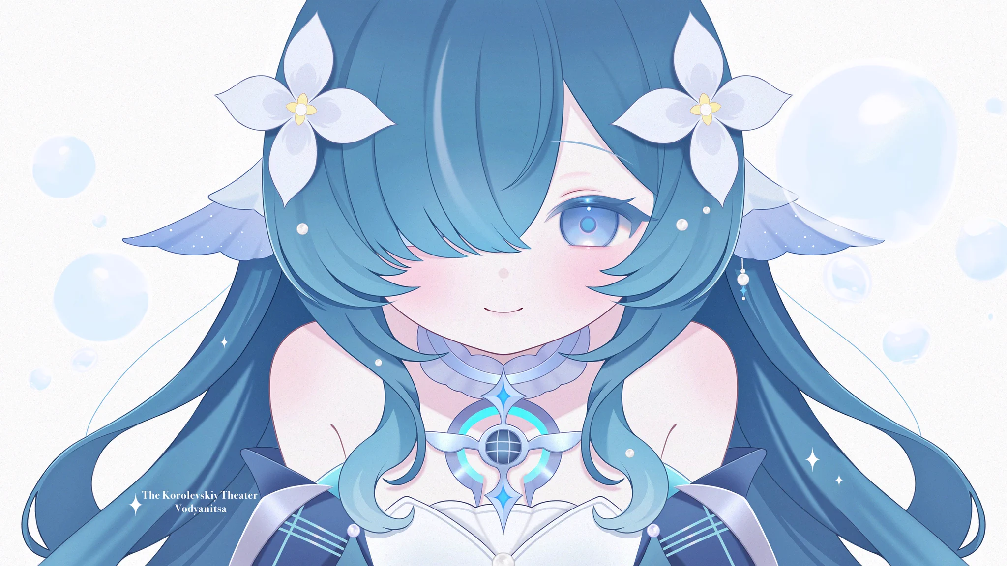不眠症☆ 不眠症 (@fuminccho) / X