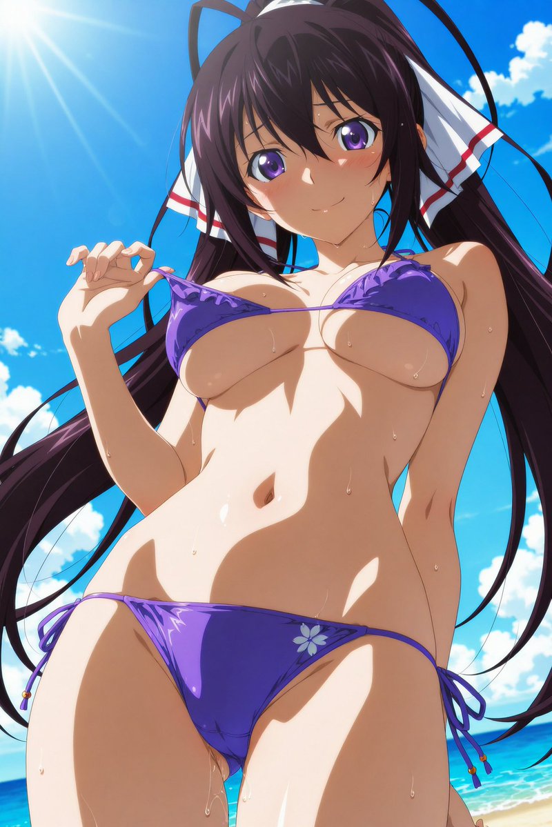 daveeng161813's tweet photo. Houki is waiting for you ��😍🥰
#InfiniteStratos #HoukiShinonono #cute #beauty
#fy #fyp #fypp #fyp #follow #following #foryoupage
#followers #tik_tok #anime #animes #animeedit #animefyp
#trending #trendingréels https://t.co/f63HN804pb