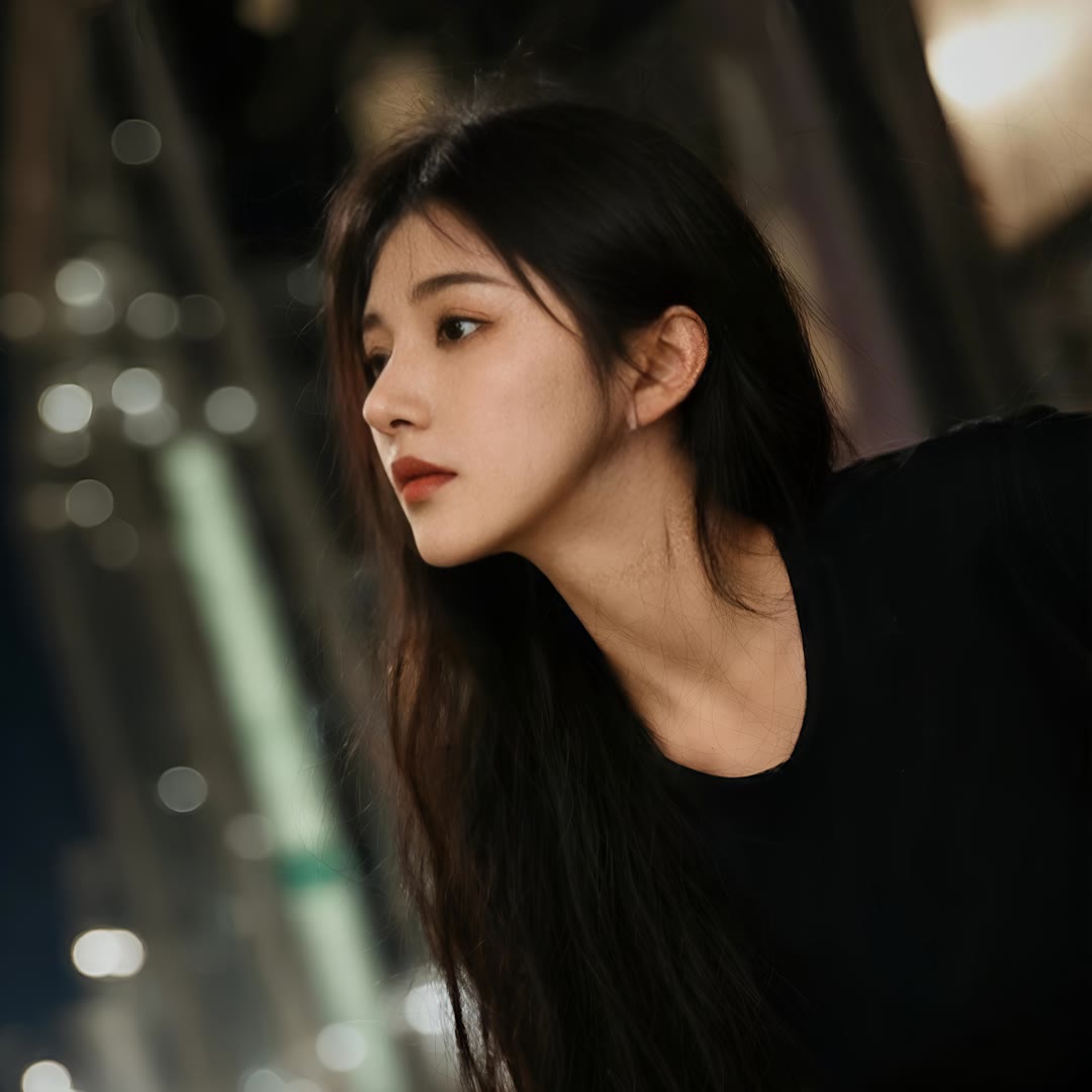 KitHickockkp's tweet photo. quarterlythis来认识一下～04年大学女生，165cm 50kg，这段时间在深圳附近，同城的可以来打个招呼，有附近的吗？smoggyexaltation #约炮 #女大 #佛山 https://t.co/c8X2Woa4Qj
