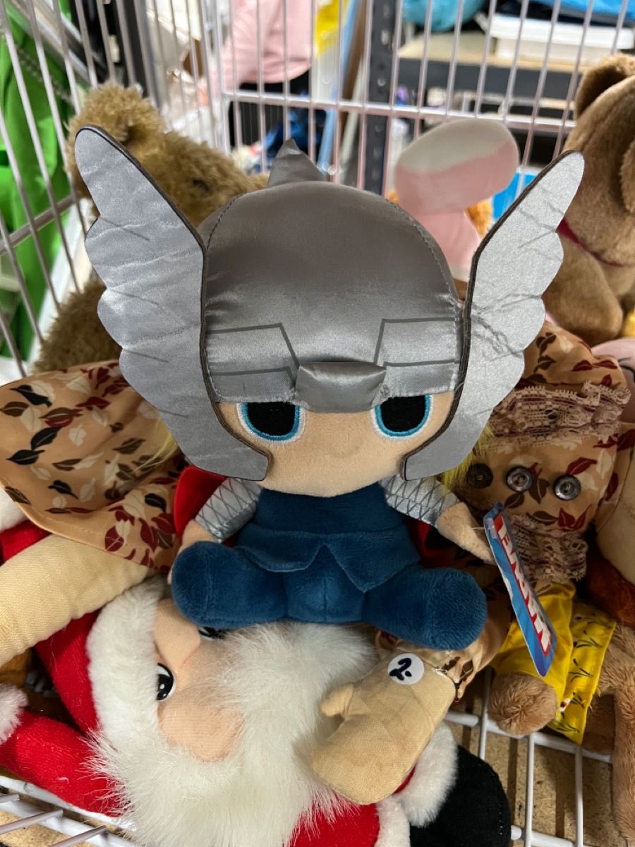 ScientistBanner's tweet photo. Look what i found in the store! ❤️❤️ https://t.co/cFfE8bjpA8