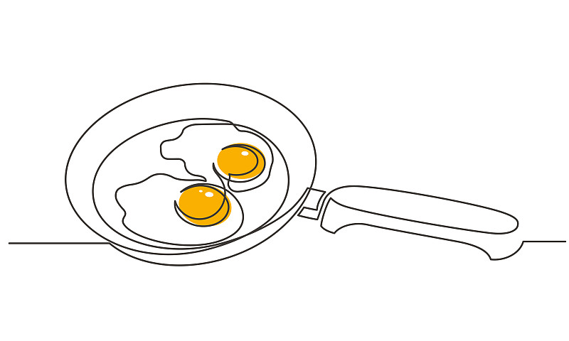 RosariaDisjry's tweet photo. Woke up this morning and realized I finally cook my own breakfast without burning it—small win, big happy upgrade to my daily routine. https://t.co/CNkNI9XbPp
