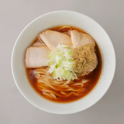 sapporolife2021's tweet photo. 5丁目HOKKAIDOラーメン祭りもいよいよ最終第3期（9/25～10/3）🍜
#さっぽろオータムフェスト

1⃣札幌鶏豚山椒味噌らあめん
らあめんがんてつ／札幌市

2⃣薫製ロースの淡麗醤油らぁめん
麺 晄進／小樽市

3⃣白の美学 極上濃厚鶏白湯
麺屋板ずり本店／恵庭市

4⃣製麺工場が本気でつくる煮干豚骨スープの醤油ラーメン
製麺所直営 ラーメン嘉一／札幌市

5⃣切りたてネギと北海道産全粒粉麺の香る煮干しラーメン
ニボシの恵／苫小牧市