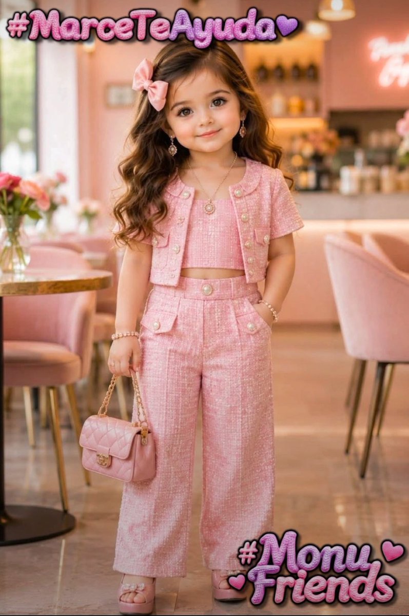 papiko7890's tweet photo. @immrk_x @MarcelaErcia @Lea_Dhai @MIHaque10 @f_a_r_a_h_9 @nor4rh @_MaryEly_ @mayra_2485 @mgor2021 @Imrankhan9553 @Abbn_26 @brunap39 @Sc2017W @SonyaAmriani @Roy1980_lions @NIK_563 @WALLI27 My dear lovely friend⸜( ˶'ᵕ'˶)⸝💓💓💓
@immrk_x 🤝🏻🥰🥰

Thanks for the mention( *ˊᵕˋ)ﾉ🌸🫧🫧🍓🫧*:.｡❁💗🌸🫧🌸🫧🫧🍓🫧*:.｡❁💗🌸🫧🍓

           ❤️🫰❤️𝐇𝐚𝐯𝐞 𝐚 𝐧𝐢𝐜𝐞 𝐝𝐚𝐲❤️🫰❤️ https://t.co/ME7uyZvDvN