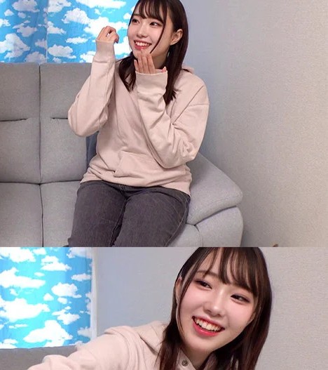 Antunesdan's tweet photo. ここから見れます～！👇
https://t.co/lUA3oji13V https://t.co/Y7RAQwovY1