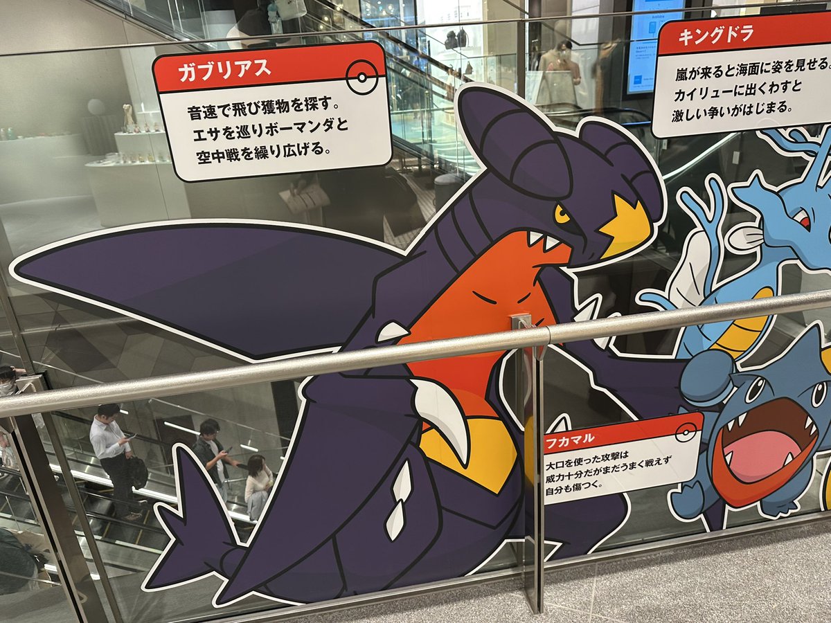 eUclid_V_'s tweet photo. いつもお世話になっております https://t.co/YAofDZUtED