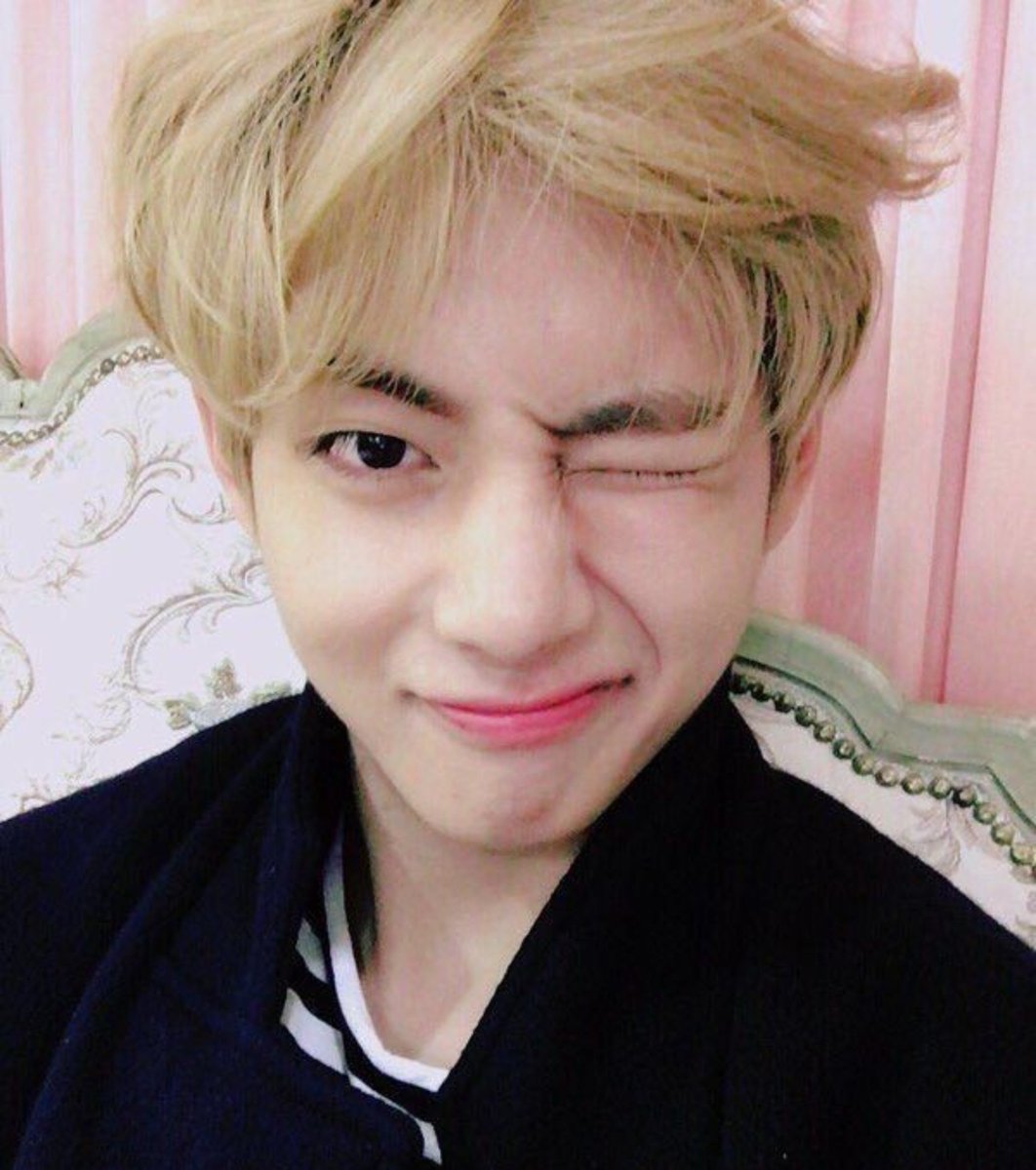 7withluv__'s tweet photo. 2016.                                               2026. https://t.co/1qHQm0mjN4